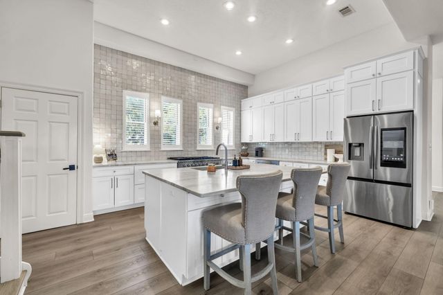 236 Matties Way, Destin, FL 32541