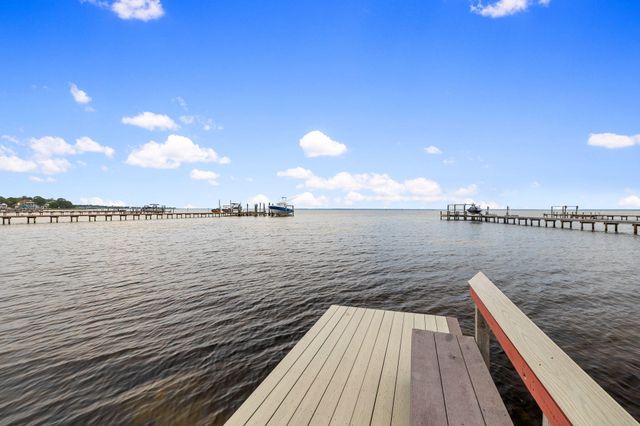 236 Matties Way, Destin, FL 32541