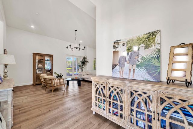 236 Matties Way, Destin, FL 32541