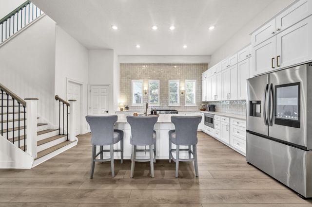 236 Matties Way, Destin, FL 32541