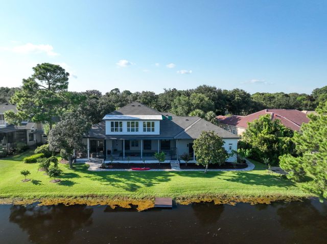 236 Matties Way, Destin, FL 32541