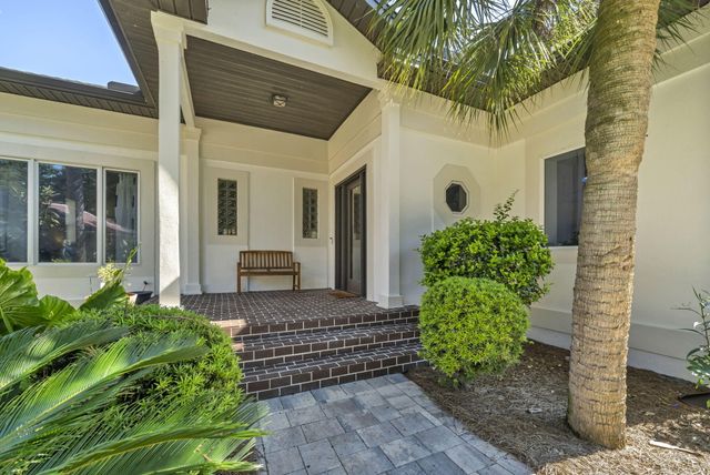 236 Matties Way, Destin, FL 32541