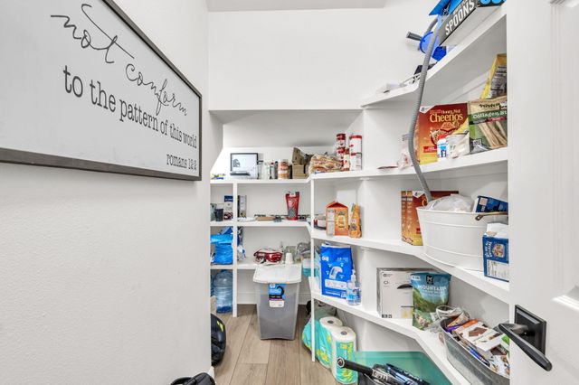 236 Matties Way, Destin, FL 32541