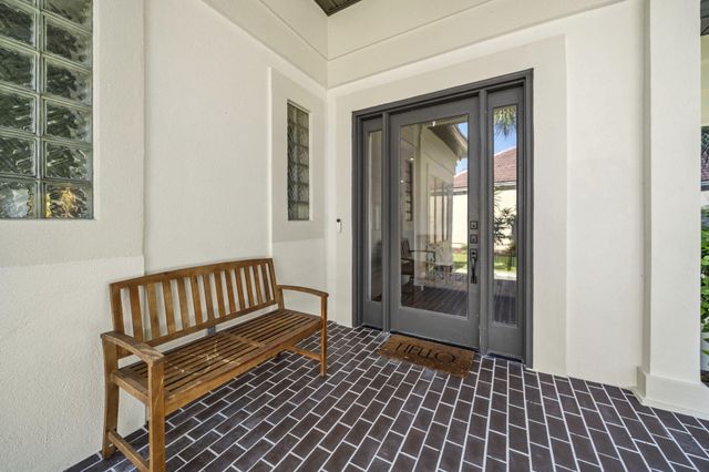 236 Matties Way, Destin, FL 32541