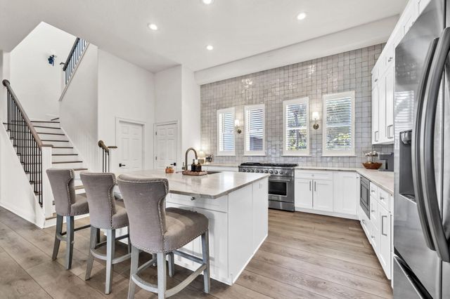 236 Matties Way, Destin, FL 32541