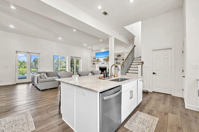 236 Matties Way, Destin, FL 32541