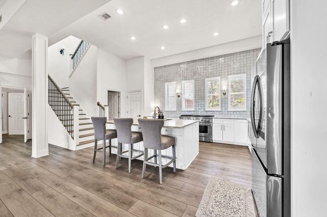 236 Matties Way, Destin, FL 32541