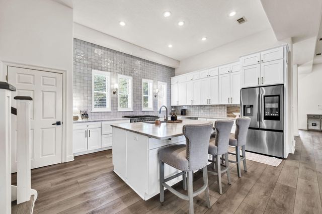 236 Matties Way, Destin, FL 32541