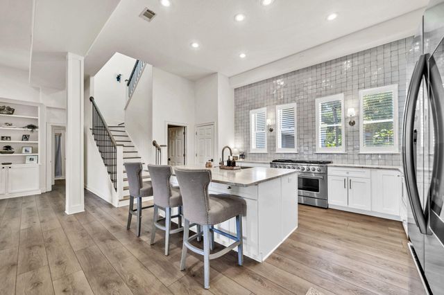 236 Matties Way, Destin, FL 32541