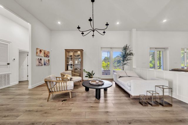 236 Matties Way, Destin, FL 32541