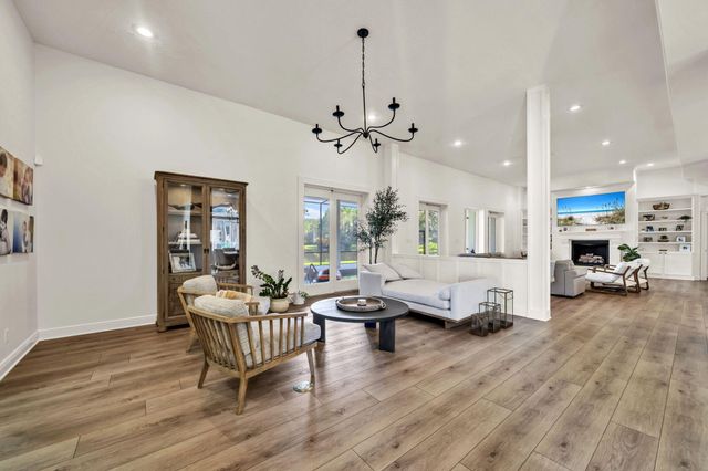 236 Matties Way, Destin, FL 32541