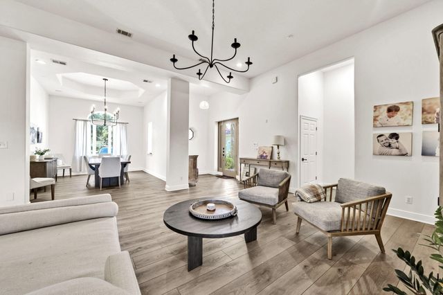 236 Matties Way, Destin, FL 32541