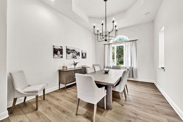 236 Matties Way, Destin, FL 32541