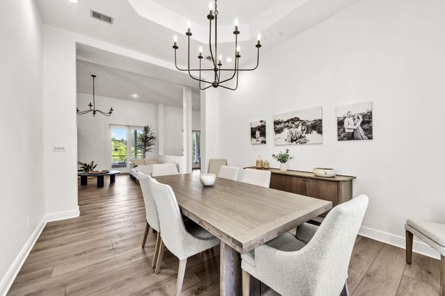 236 Matties Way, Destin, FL 32541