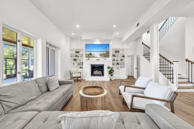 236 Matties Way, Destin, FL 32541