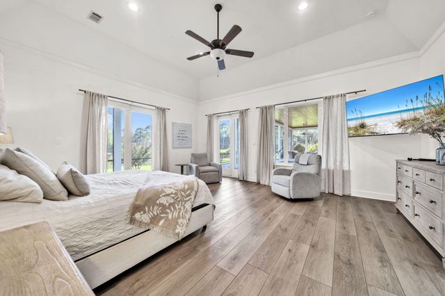 236 Matties Way, Destin, FL 32541