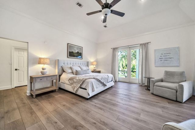 236 Matties Way, Destin, FL 32541