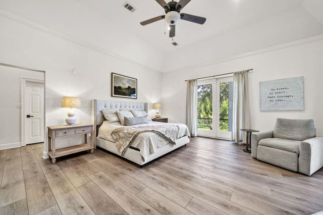 236 Matties Way, Destin, FL 32541