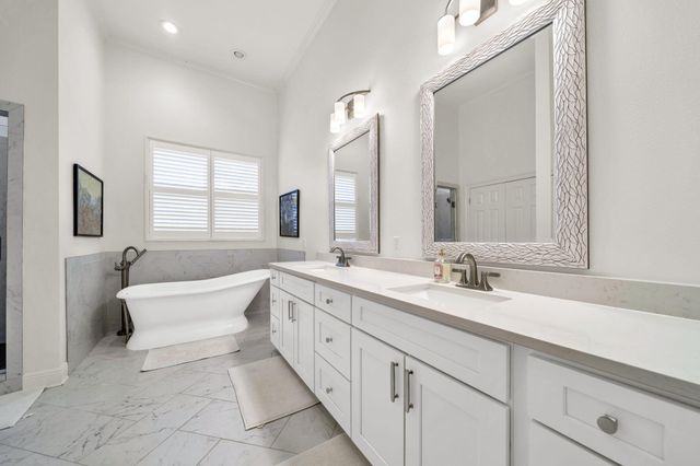 236 Matties Way, Destin, FL 32541