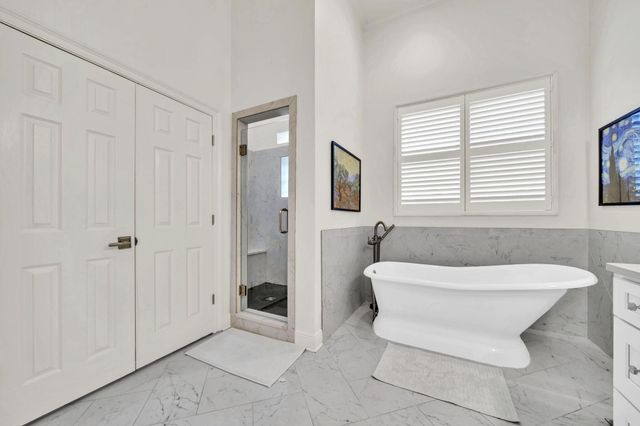 236 Matties Way, Destin, FL 32541