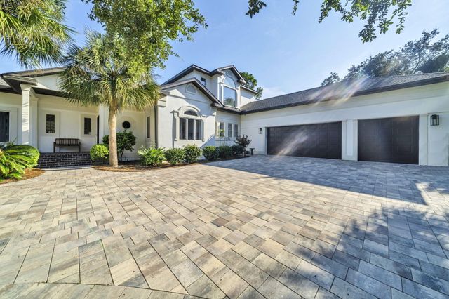 236 Matties Way, Destin, FL 32541