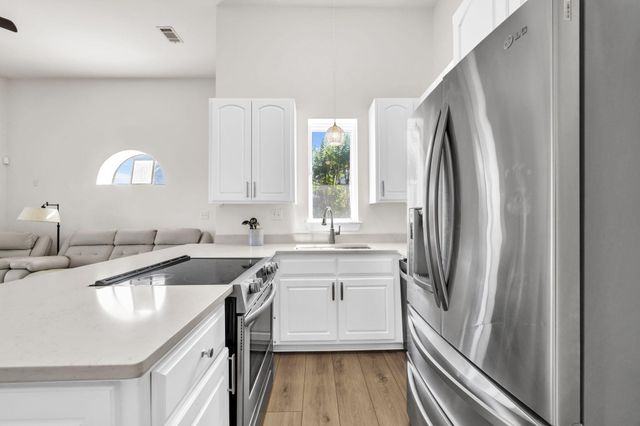 236 Matties Way, Destin, FL 32541