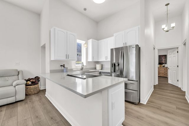 236 Matties Way, Destin, FL 32541