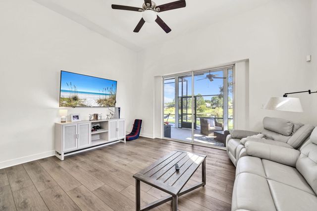 236 Matties Way, Destin, FL 32541