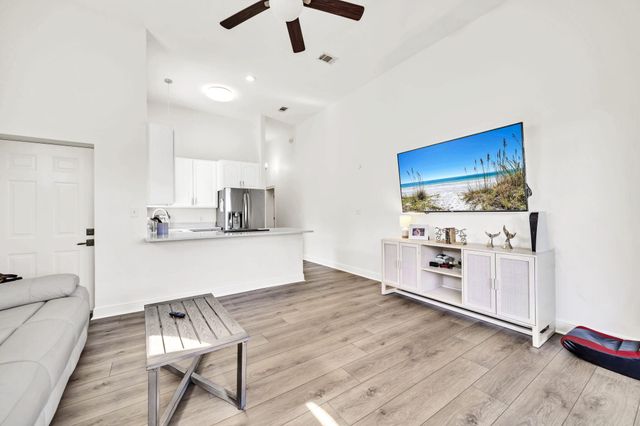 236 Matties Way, Destin, FL 32541