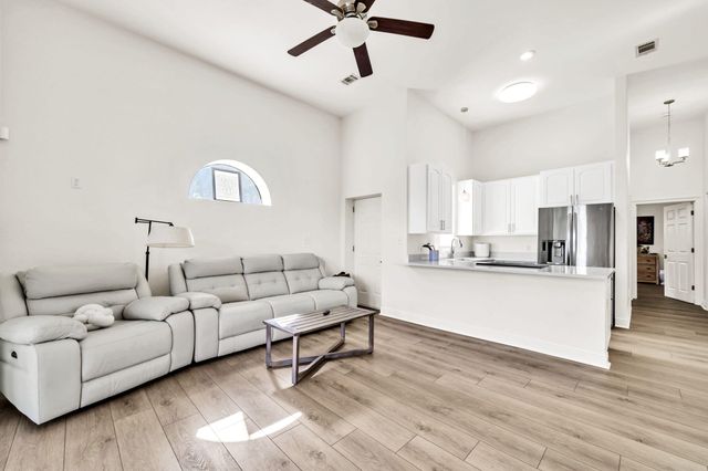 236 Matties Way, Destin, FL 32541