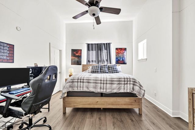 236 Matties Way, Destin, FL 32541