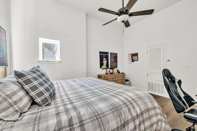 236 Matties Way, Destin, FL 32541