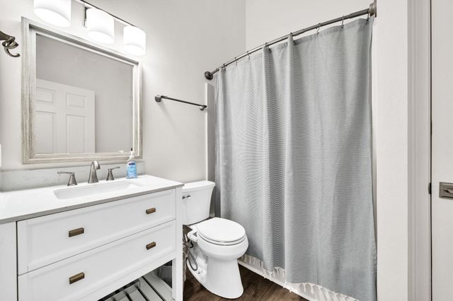 236 Matties Way, Destin, FL 32541