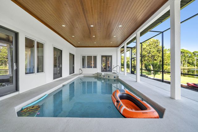 236 Matties Way, Destin, FL 32541