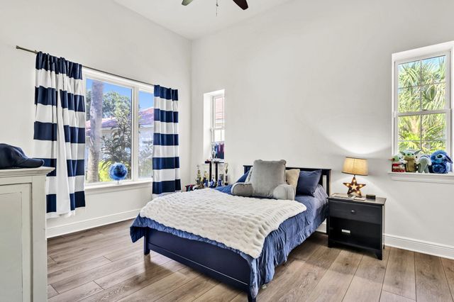 236 Matties Way, Destin, FL 32541