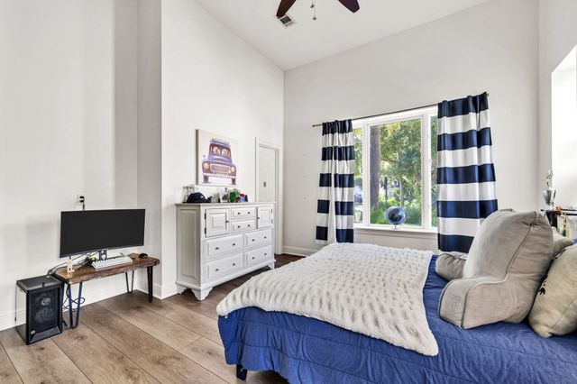 236 Matties Way, Destin, FL 32541