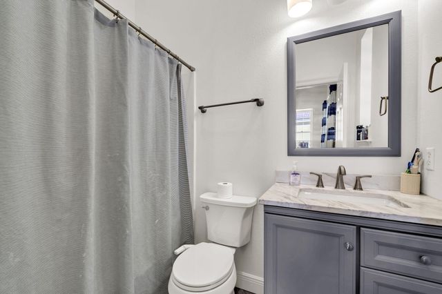 236 Matties Way, Destin, FL 32541