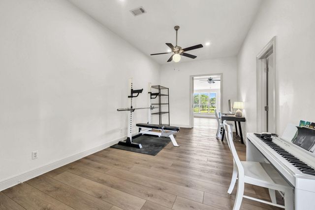 236 Matties Way, Destin, FL 32541