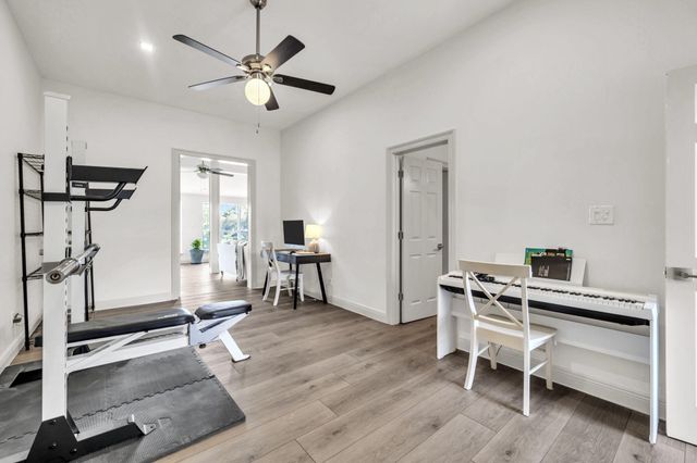 236 Matties Way, Destin, FL 32541