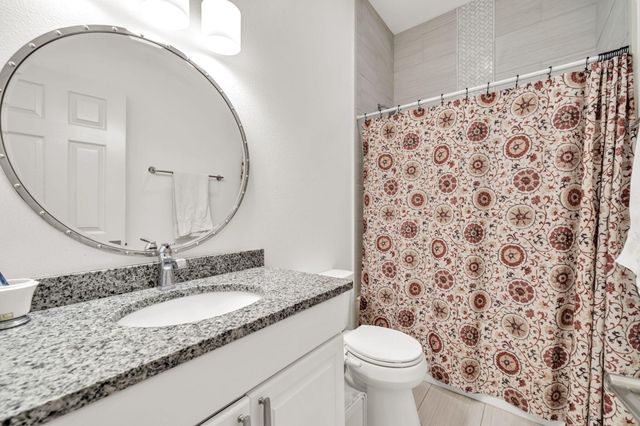 236 Matties Way, Destin, FL 32541