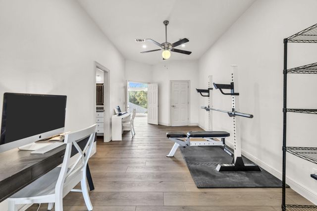 236 Matties Way, Destin, FL 32541