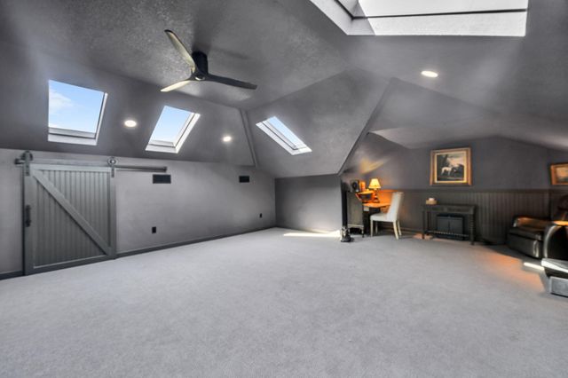 236 Matties Way, Destin, FL 32541