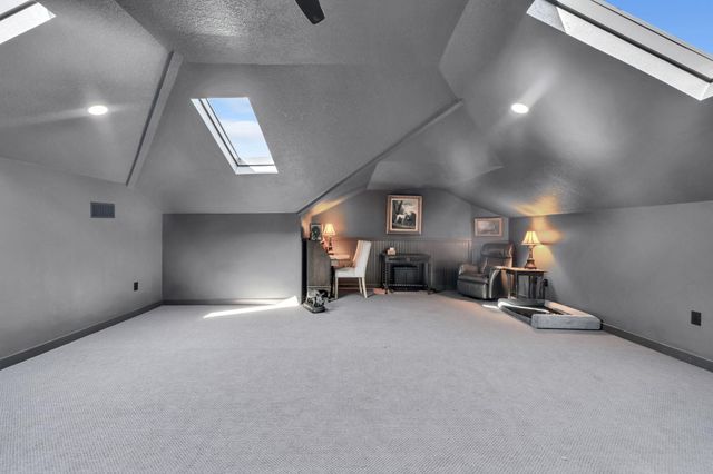 236 Matties Way, Destin, FL 32541