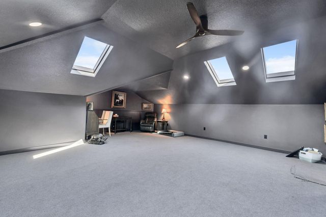 236 Matties Way, Destin, FL 32541