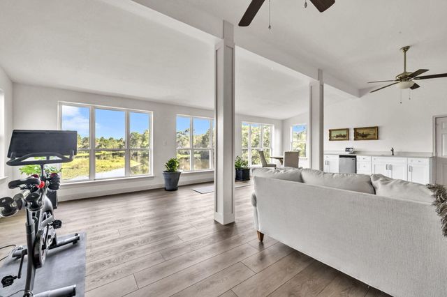 236 Matties Way, Destin, FL 32541