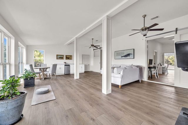 236 Matties Way, Destin, FL 32541