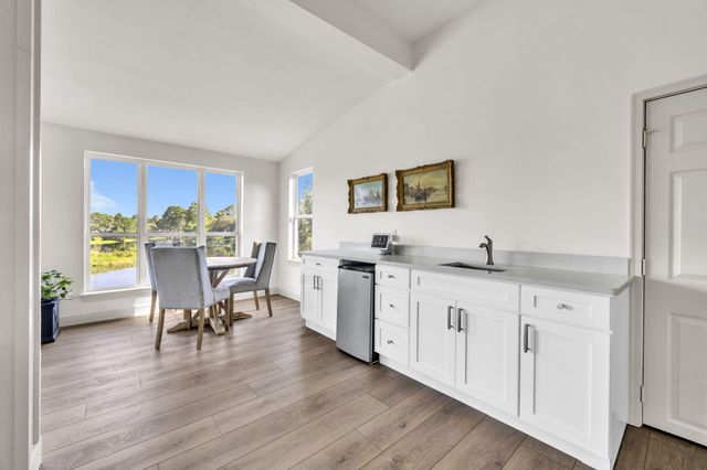 236 Matties Way, Destin, FL 32541