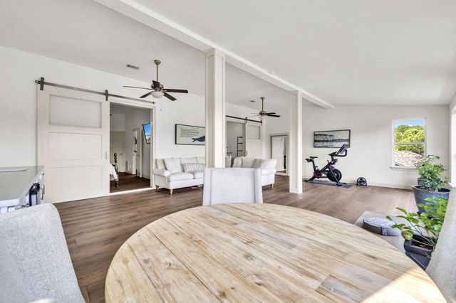 236 Matties Way, Destin, FL 32541