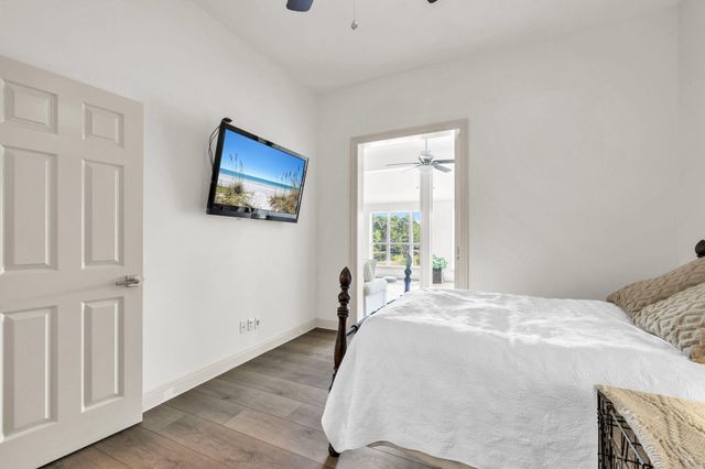 236 Matties Way, Destin, FL 32541