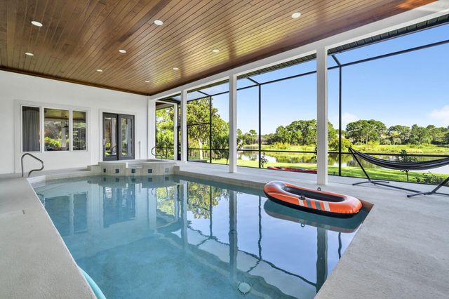 236 Matties Way, Destin, FL 32541